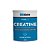 Creatina Monohidratada 400g | UNINUTRE - Imagem 1