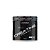 Creatina 100% Pura 300g | X PRO - Imagem 1
