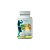 Multivitamínico 90caps | CANIBAL - Imagem 1