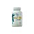 Vitamina D3 2000UI 90caps | CANIBAL - Imagem 1