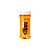 Vitamina C1000 90caps | CANIBAL - Imagem 1