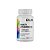 Multivitamínico Pote | DUX - Imagem 1