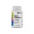 Multivitamínico Pote | DUX - Imagem 3