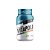 Polivitamínico VitaPoli 60caps | SHARK PRO - Imagem 1