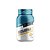 Vitamina C 60caps | SHARK PRO - Imagem 1