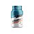 Vitamina D 60caps | SHARK PRO - Imagem 1