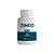 Zinco 50mg 60caps | UNIÃO VEGETAL - Imagem 1