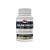 Multivitamínico 90caps | VITAFOR - Imagem 1