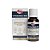 Vitamina B12 20ml - Menta | VITAFOR - Imagem 1