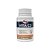 Vitamina VITA C3 60 caps | VITAFOR - Imagem 1