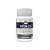 Vitamina D3 2000UI 60caps | VITAFOR - Imagem 1