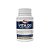 Vitamina D3 + Vit. C + Zinco | VITAFOR - Imagem 3