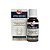 Vitamina D3 + K12 20ml - Menta | VITAFOR - Imagem 1