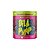 Dila Pump Energy Formula | ADAPTOGEN - Imagem 3