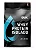 Whey Protein Isolado | DUX NUTRITION - Imagem 3