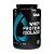 Whey Protein Isolado | DUX NUTRITION - Imagem 1