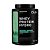 Whey Protein Hydro 900g | DUX - Imagem 1