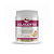 Colagentek® em Pó 300g | Vitafor - Imagem 6
