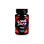 Long Jack Original® 900mg | Long Jack - Imagem 2