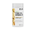 Fish Oil Omega-3 | DUX NUTRITION - Imagem 1