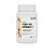 Fish Oil Omega-3 | DUX NUTRITION - Imagem 3