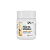 Fish Oil Omega-3 | DUX NUTRITION - Imagem 2