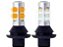 KIT CONVERSÃO LED DRL DUAL COLOR - JP2 - Imagem 3