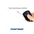 ALARME POSITRON CYBER FX 360 - FX360 (E) - Imagem 2