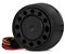 ALARME POSITRON EXACT 360 - EX360  02500718 - Imagem 3