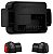 ALARME POSITRON EXACT 360 - EX360  02500718 - Imagem 2