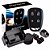 ALARME POSITRON KEYLESS 360 - KL360 - Imagem 1