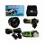 ALARME SISTEC KEYLESS UNIVERSAL ACTIONFLEX - SXT200 (AZUL) - Imagem 2