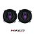 ALTO FALANTE 5'' HK 150W (CARCAÇA METAL) - HIKEN 5HQI - Imagem 2