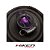 ALTO FALANTE 5'' HK 150W (CARCAÇA METAL) - HIKEN 5HQI - Imagem 5