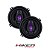 ALTO FALANTE 5'' HK 150W (CARCAÇA METAL) - HIKEN 5HQI - Imagem 1
