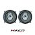 ALTO FALANTE 5'' HN 130W - HIKEN 5HN - Imagem 2