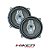 ALTO FALANTE 5'' HN 130W - HIKEN 5HN - Imagem 1