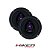 ALTO FALANTE 6'' HK 150W (CARCAÇA METAL) - HIKEN 6HQI - Imagem 1