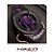 ALTO FALANTE 6'' HK 150W (CARCAÇA METAL) - HIKEN 6HQI - Imagem 5