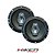 ALTO FALANTE 6'' HN 130W - HIKEN 6HN - Imagem 1
