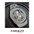 ALTO FALANTE 6'' HN 130W - HIKEN 6HN - Imagem 4