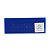 BORRACHA BLUE MAX - EXPEX - Imagem 1