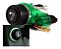 ACENDEDOR DE CIGARRO UNIVERSAL - VELOX - Imagem 1