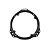 ARO ADAPTADOR 5" GOL/CORSA DIANT (PAR) - PERMAK - 226/A2 (E) - Imagem 1