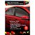 CALHA ASX 10/21 / OUTLANDER SPORT 20/22 4P 30004 (E) - Imagem 6
