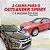 CALHA ASX 10/21 / OUTLANDER SPORT 20/22 4P 30004 (E) - Imagem 2