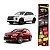 CALHA ASX 10/21 / OUTLANDER SPORT 20/22 4P 30004 (E) - Imagem 1
