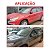 CALHA ASX 10/21 / OUTLANDER SPORT 20/22 4P 30004 (E) - Imagem 3
