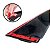 CALHA ASX 10/21 / OUTLANDER SPORT 20/22 4P 30004 (E) - Imagem 4