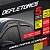 CALHA ASX 10/21 / OUTLANDER SPORT 20/22 4P 30004 (E) - Imagem 5